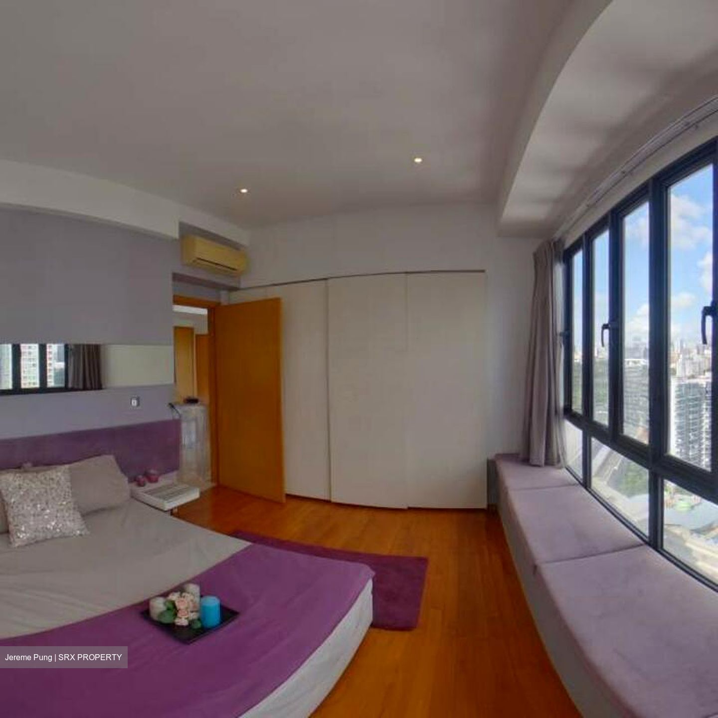 Lucida (D11), Apartment #513046601